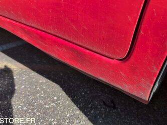 2015-renault-master-1446205-46787320