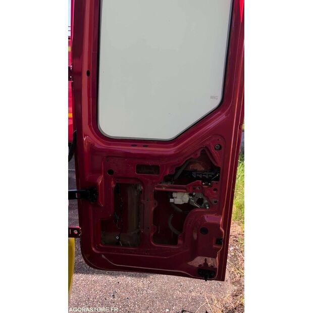 2015 Renault Master-46787321