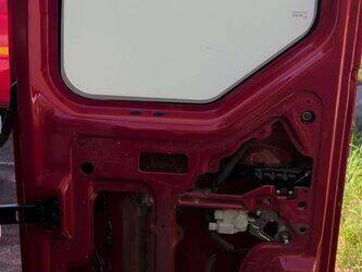 2015-renault-master-1446205-46787321