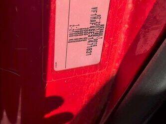 2015-renault-master-1446205-46787322