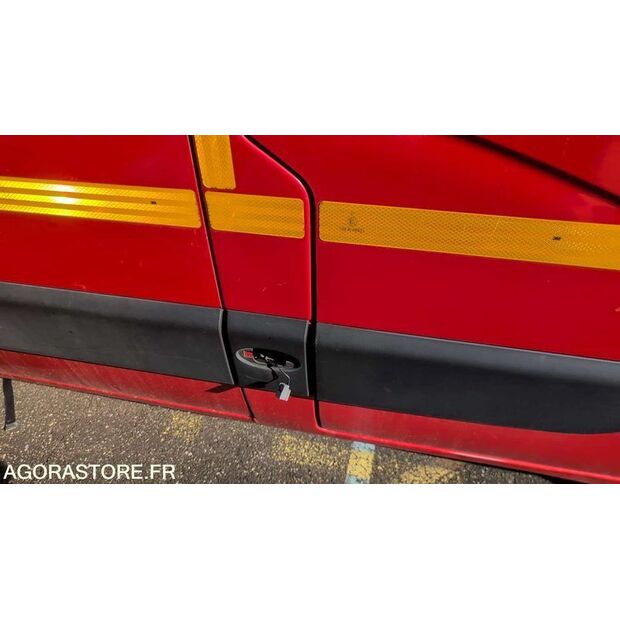 2015 Renault Master-46787323