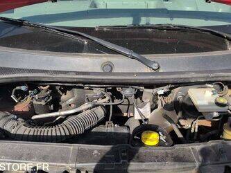 2015-renault-master-1446205-46787325