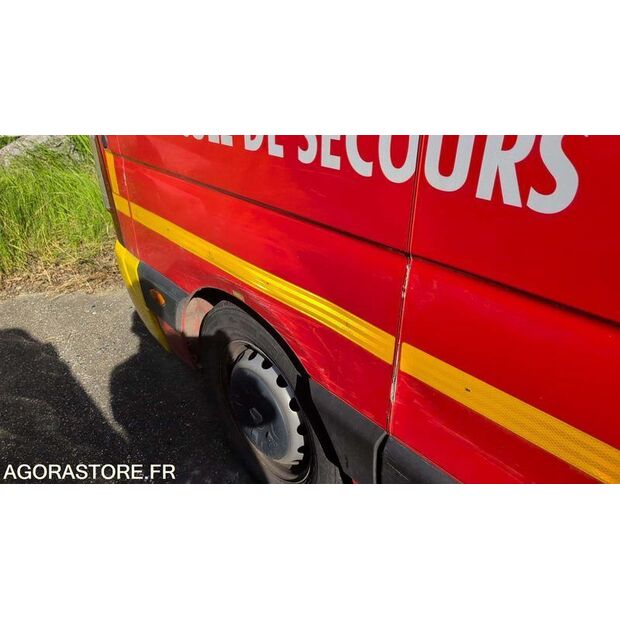 2015 Renault Master-46787326