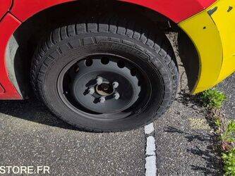 2015-renault-master-1446205-46787328