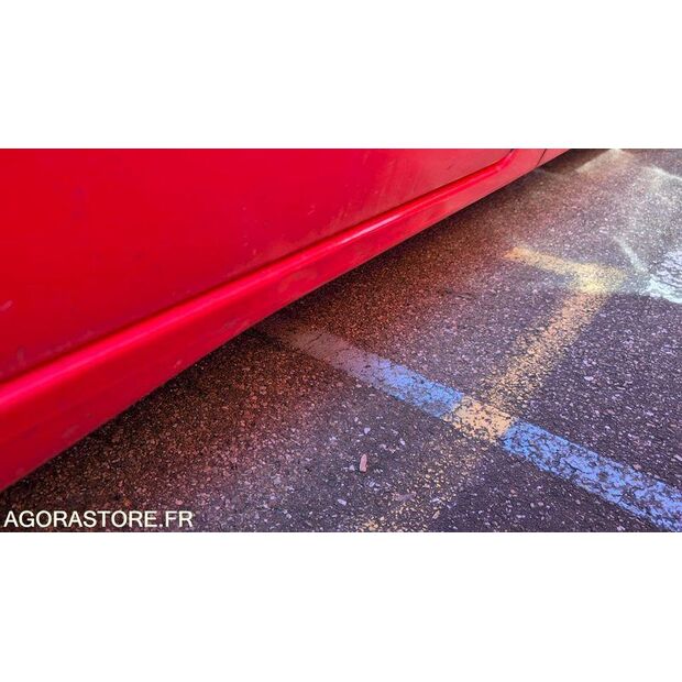 2015 Renault Master-46787329