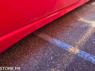 2015-renault-master-1446205-46787329