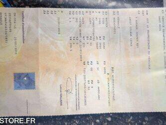 2015-renault-master-1446205-46787330