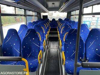 2009-mercedes-benz-intouro-1446206-46787332