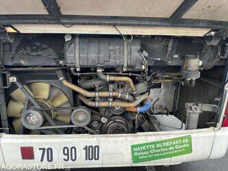 2009-mercedes-benz-intouro-1446206-46787333