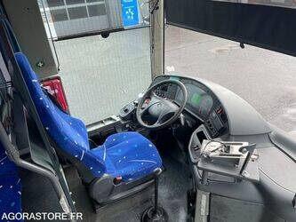 2009-mercedes-benz-intouro-1446206-46787334