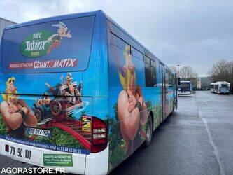 2009-mercedes-benz-intouro-1446206-46787337