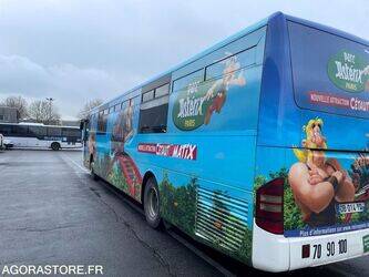 2009-mercedes-benz-intouro-1446206-46787338