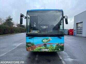 2009-mercedes-benz-intouro-1446206-46787339