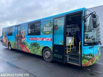 2009-mercedes-benz-intouro-1446206-46787340