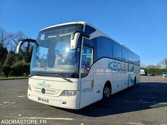 2010-mercedes-benz-intouro-1446207-46787342