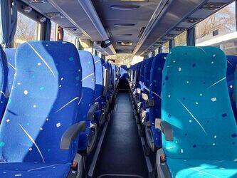 2010-mercedes-benz-intouro-1446207-46787343