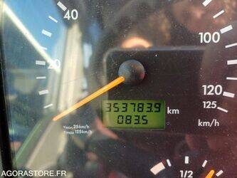 2010-mercedes-benz-intouro-1446207-46787344