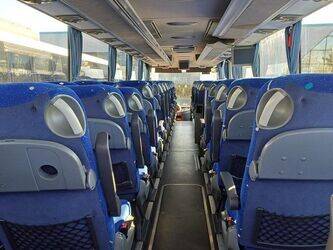 2010-mercedes-benz-intouro-1446207-46787345