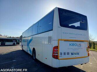 2010-mercedes-benz-intouro-1446207-46787347