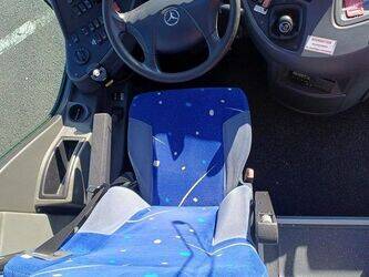 2010-mercedes-benz-intouro-1446207-46787348