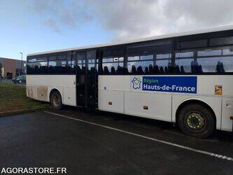 mercedes-benz-intouro-1446208-46787350