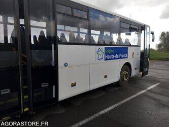 mercedes-benz-intouro-1446208-46787351