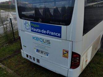 mercedes-benz-intouro-1446208-46787352