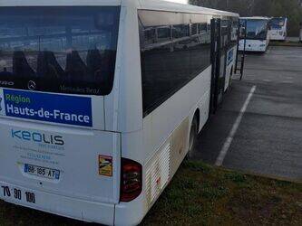 mercedes-benz-intouro-1446208-46787353