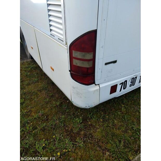 Mercedes-Benz INTOURO-46787354