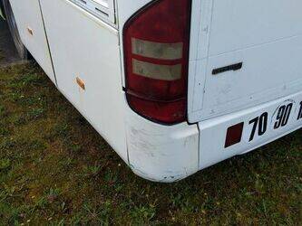 mercedes-benz-intouro-1446208-46787354