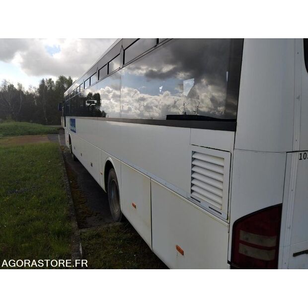 Mercedes-Benz INTOURO-46787355