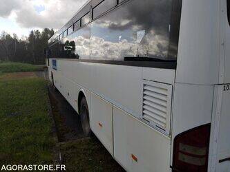 mercedes-benz-intouro-1446208-46787355