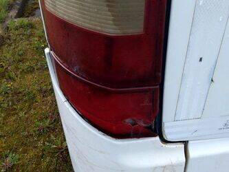 mercedes-benz-intouro-1446208-46787356