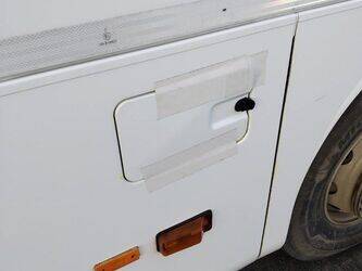 mercedes-benz-intouro-1446208-46787357