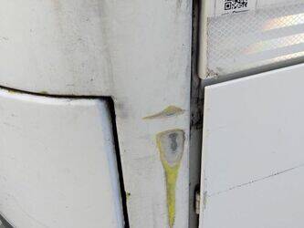 mercedes-benz-intouro-1446208-46787358