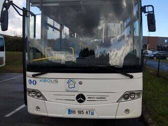 mercedes-benz-intouro-1446208-46787359