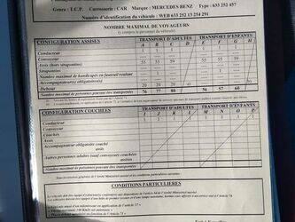 mercedes-benz-intouro-1446208-46787360