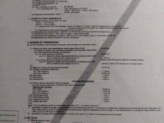 mercedes-benz-intouro-1446208-46787361