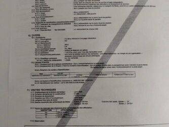 mercedes-benz-intouro-1446208-46787362