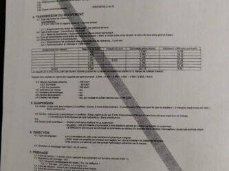 mercedes-benz-intouro-1446208-46787363