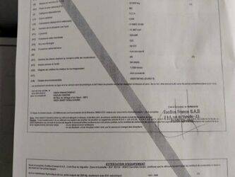 mercedes-benz-intouro-1446208-46787364