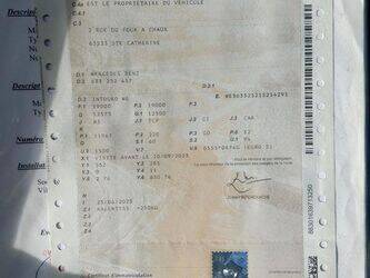 mercedes-benz-intouro-1446208-46787365