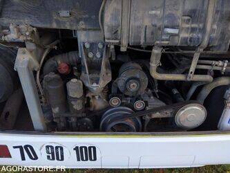 mercedes-benz-intouro-1446208-46787366