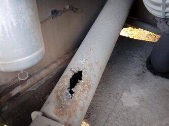 mercedes-benz-intouro-1446208-46787367