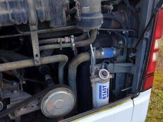 mercedes-benz-intouro-1446208-46787368