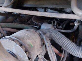 mercedes-benz-intouro-1446208-46787369