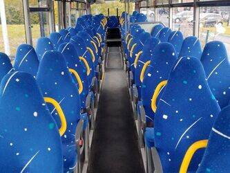 mercedes-benz-intouro-1446208-46787370