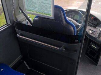 mercedes-benz-intouro-1446208-46787371