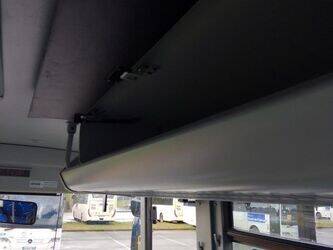 mercedes-benz-intouro-1446208-46787372