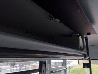 mercedes-benz-intouro-1446208-46787373